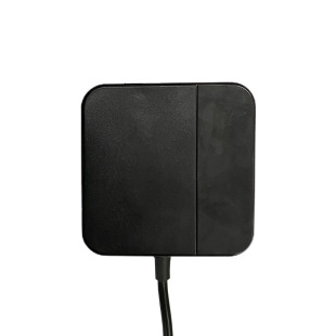 switch host charger NS firecow adapter