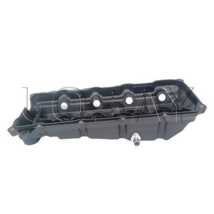 11210-0L020 11210-30110 крышка клапана подходит для Toyota 1KD 2KD