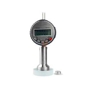 in stock supply surface finish instrument sandblasting peening roughness instrument 0918 roughness detector