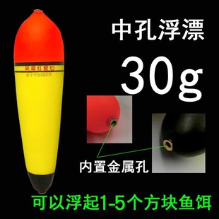 Fishing gear accessories factory wholesale fishing gear fishing gear store large full set of accessories fishing rod outdoor fishing supplies