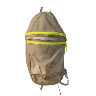 Outdoor 15L Mountaineering Lightweight Backpack Large Capacity Waterproof Leisure Men's and Women's Hiking Portable Breathable Leisure