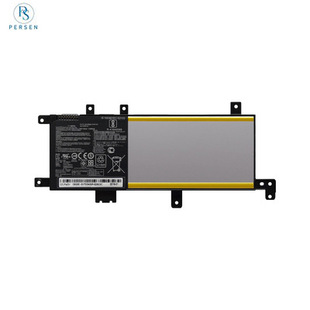 For ASUS X/A580U R542UR V587U FL8000U C21N1634 Laptop Battery