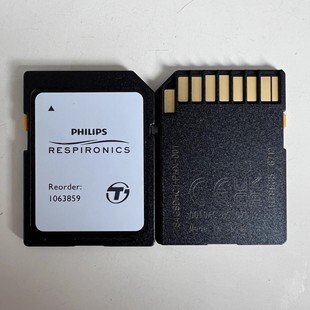 Оригинальная карта Philips 4G SD-карта автомобиля SD большая карта старомодная цифровая камера памяти 4gb низкая скорость карты памяти