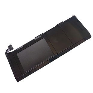 Applicable to Apple MacBook Pro 17-inch A1297 2009-2010 A1309 laptop battery