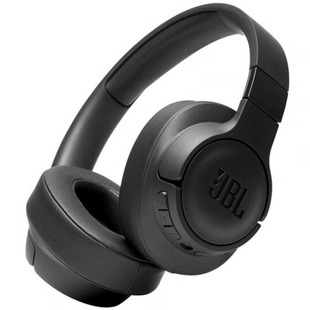 J.B. L Tune 760NC Wireless Bluetooth Over-Ear Headphones