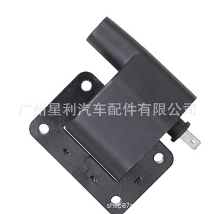 Cross-border hot sale factory price ignition coil