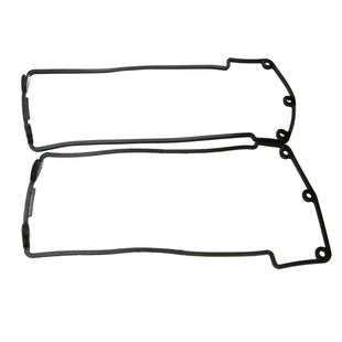 Для BMW E39X3X5M62 прокладка крышки клапана двигателя 11120034104,11120034105