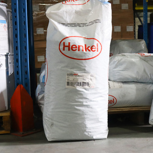 Henkel TECHNOMELT PUR CLEANER 4 low pressure injection hot melt adhesive
