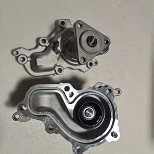 GN1g8501BA, 18-21 Model Wingbo 1.0T/1.5T New Focus Carnival WaTer Pump