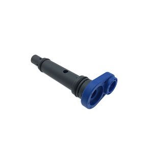 17130-RYE-A00 применяется для Honda Acura 2007-2013 Acura PCV клапан 17130RYEA01
