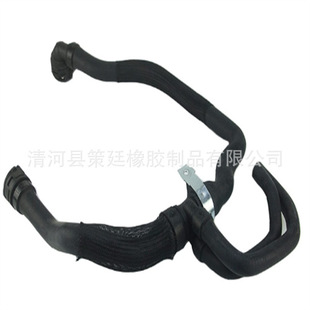 For Citroen Peugeot Renault Water Pipe Heating Air Water Pipe Radiator Pipe 9815783580