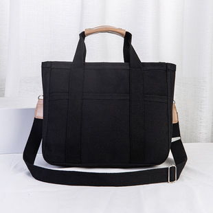 Трансграничная новая сумка Amazon Tote Сумка большой емкости