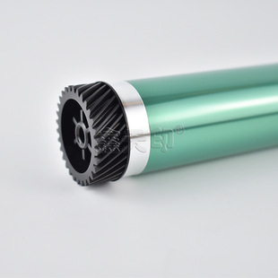 Suitable for conica Minolta bizhub 227 287 drum core 367 toner cartridge DR312-Drum OPC drum
