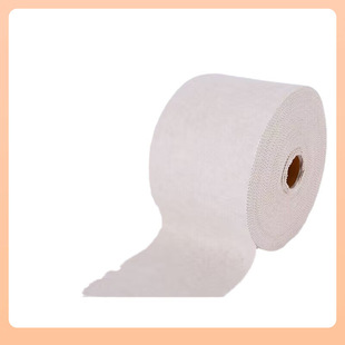 ☋Household Plant Fiber Luffa Wipe Oil Absorbing Dishwashing Cloth No Oil Hanging Easy Cleaning for Kitchen Luffa Cloth