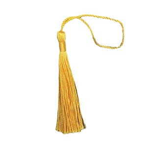 Small Tassel in stock Hanfu Cheongsam Press Flap Fan Lantern Fur Ball Spike Group Fan Wen Play Pendant Tassel