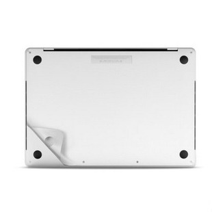 jcpal for Macbook notebook air13 film pro13 film 14-inch five-in-one 16-inch air15 film