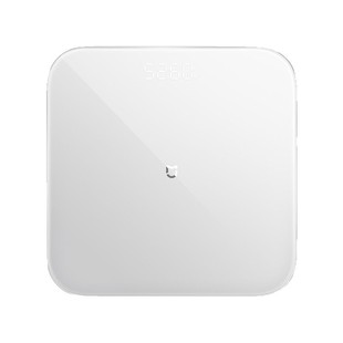 Xiaomi Mijia Weighing Scale S200 Home Dormitory Health High Precision Character Dual-Mode Data Measurement Electronic Scale