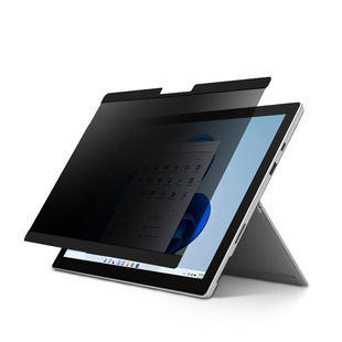 Применимо для серии surface с магнитным всасыванием защитная пленка pro7/8 матовая анти-светоотражающие анти-синий свет легко установить