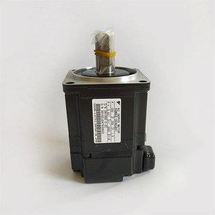 SGM-01U3B4L brand new Yasawa servo motor