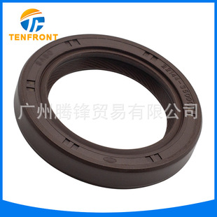 22144-35000/3B001 oil seal 35*50*8 suitable for Hyundai Mitsubishi L2004D56 engine