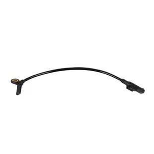CAr ABS Wheel Speed Sensor Is SuitAble for BENZ BENZ A ClAss A 1645400717 1645400717