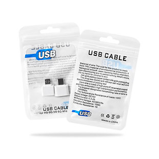 OTG конвертер головки Android подходит для USB-накопителя Huawei Xiaomi адаптер vivo мобильный телефон USB-накопитель OPPO адаптер для