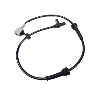 Suitable for Nissan Xuanyi Sunway 05-12 ABS sensor wheel speed sensor 47910-ed500