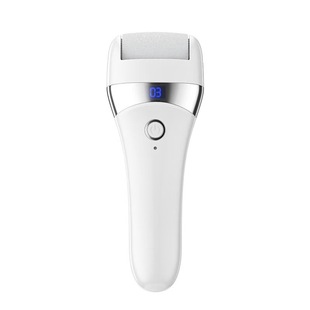 Cross-border electric foot grinder grinding head to remove dead skin calluses pedicure grinding head foot grinder accessories cross-border wholesale
