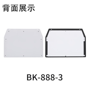 New solar wall lamp retro garden lamp decorative lamp outdoor waterproof tungsten wire wall lamp household Body Sensor Lamp