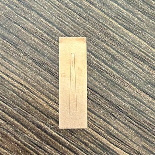 Factory Direct Sale C Key B Flat Bamboo Flute Reed Copper Sheet Beginner Professional Campus Instrument Durable Tuning Music Copper