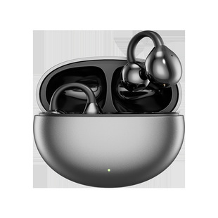 Трансграничные вибратоны и взрывные беспроводные наушники Bluetooth-гарнитуры сверхдлинное время автономной работы, спортивные шумоподавление гарнитуры Bluetooth действительно беспроводные