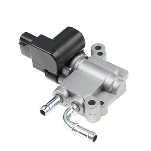 36460-pcx-003 36460PCX003 подходит для коробки передач Honda электромагнитный клапан коробки передач