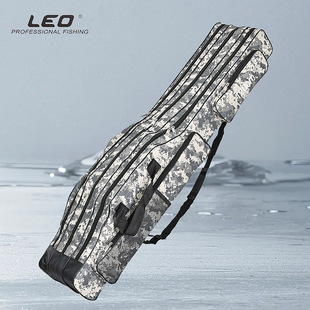 28064 LEO/Leou