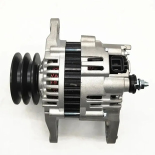 Nissan JA1516IR Generator/JA1516IR