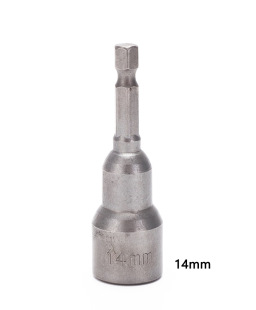 Factory supply metal ground nail ground nail holder anchor wall bracket ground nail integrated ground nail