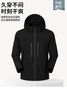 Новые продукты для альпинистов