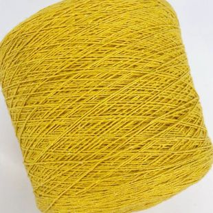 Wrapping Zongzi Line to Tie Zongzi Rope Zongzi Line Rope Cotton Line Household Large Roll Bundle Sausage Cotton Line Bundle Crab Multi-purpose Cotton Line