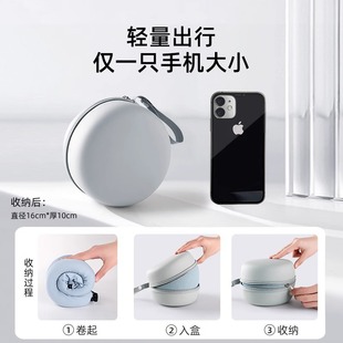 Портативная подушка для шеи u Подушка для шеи Подушка для шеи Подушка для шеи Подушка для шеи