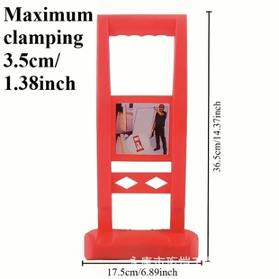 Ceramic tile board lifter board lifter glass lifter carpentry large long board gypsum board handling tool