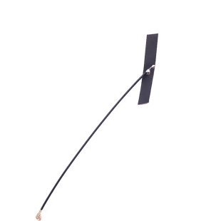 KH-FPC2.4G-1.13IPEX-100 2400-250OMHZ 2.4G Antenna Printed Circuit Board Flexible