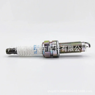 Cross-border hot sale 12290-R70-A01 for Honda Civic CR-V Odyssey Accord SPIRON spark plug