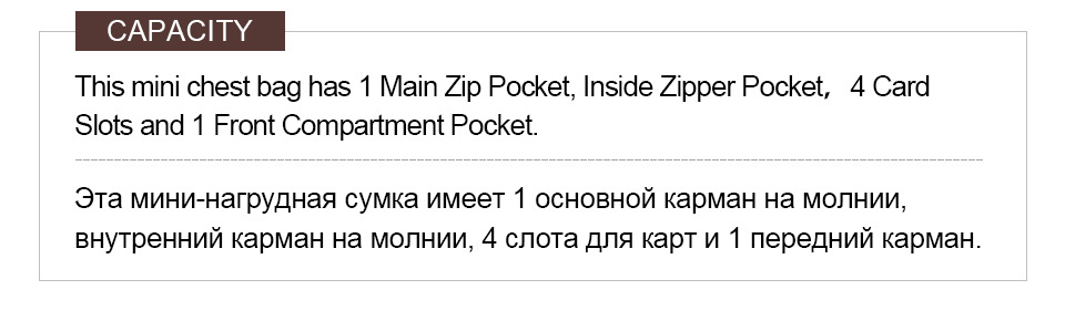 MB230_09.jpg
