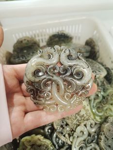 Античная поставка