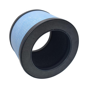 Suitable for AROEVE MK01 MK06 air purifier accessories EP1080 household high efficiency HEPA filter