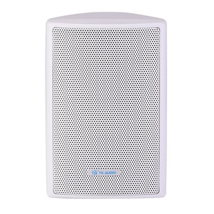 Honeywell (TK-AUDIO) TKW-P06B 3 "small wall-mounted speakers/1.5-3-6W