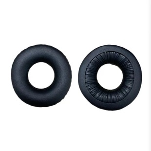 Для SONY WH-CH500 Набор наушников 510/ZX330BT/310/ZX100/600/V150 Наушники