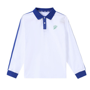 Shenzhen School Uniform Primary School Students Summer Quick-drying Breathable Sports suit Autumn Boys and Girls Long-sleeved Shorts Trousers