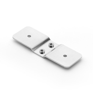 Manufacturers of new energy vehicles, aluminum bars, aluminum bars, busbars, bending and welding batteries, aluminum sheets, series batteries, soft and hard connections