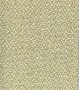 Ready Supply of Wave Pattern Small Fragrant Clothing/shoes, Hats/bag Fabrics Are Beautiful Price