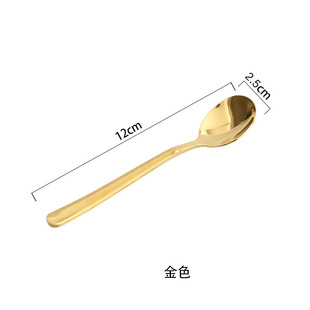 Japanese-Style Ceramic Creative Pudding Dessert Double-Skin Milk Ice Cream Ball Cup Tall Pedestal Plate Small Bowl Home Exquisite Chinese Style